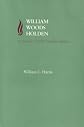 William Woods Holden