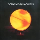 Music : Parachutes
