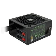 GPH-LC1000 Legion X2-LC-POwer