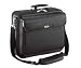 Targus CLN5 15.4 Traditional Leather Notebook Case