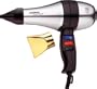 Solano 1875W Professional Platinum Hair Dryer