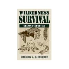 Wilderness Survival