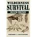 Wilderness Survival