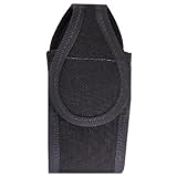 Uncle Mike's Cordura Cell Phone Case