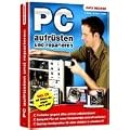 PC aufr�sten und reparieren.