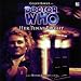 Doctor Who - Her Final Flight by Colin Baker