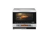 HITACHI �ǥꥷ�㥹Ĵ�� �إ륷�������� ��Ǯ����������֥��� S MRO-DV100-S