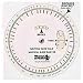 Sporting Goods : Weems & Plath Marine Navigation Nautical Slide Rule