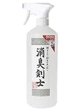���L���m 800ml