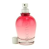 Peony ( Pivoine ) Flora Eau De Toilette Spray - Peony - 75ml/2.5oz