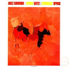  Joao Gilberto