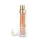 Sisley Sisleya Daily Line Reducer 30ml/1.08oz