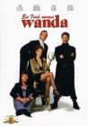 A Fish Called Wanda [Region 2] by MGM