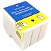 Epson S020089 Compatible Color Ink Cartridge