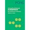 Theologiestudium - Basics AT