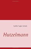 Hutzelmann