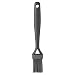 Kitchen Essentials® by Calphalon® Silicone Basting Brush - Gray