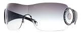 Versace Sunglasses VE 4116B