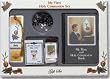 First Holy Communion Gift Set - Boy