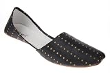 Unze Men Fashion Pumps - G-094