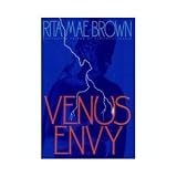 Venus Envy