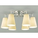 ODELIC �V�����f���A [OC 006 592]