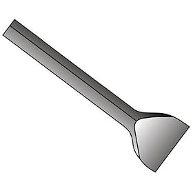 Bosch HS2163 20-Inch x 20-1 2-Inch Narrow Chisel by Bosch
