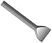 Bosch HS2163 20-Inch x 20-1 2-Inch Narrow Chisel