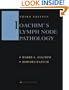 Ioachim's Lymph Node Pathology