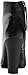 Calvin Klein Women's Raylyn Boot