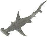 Safari Ltd. Hammerhead Shark