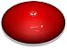 Discwing Quarter K Streamline Polymer Driver