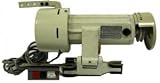 FESM-550 Quiet High-Torque Clutchless Servo Motor
