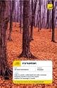 Teach Yourself Romanian Book/CD Pack (Teach Yourself Complete Courses)