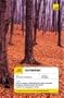 Teach Yourself Romanian (Teach Yourself Book & CD)