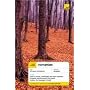 Teach Yourself Romanian Book/CD Pack (Teach Yourself Complete Courses)