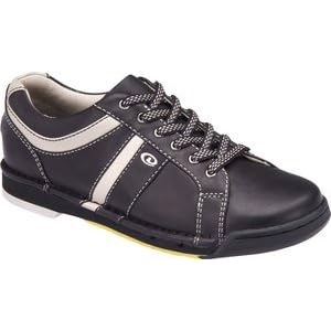 Dexter Bowling - Ladies - SST 7 by Dexter Bowling