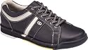 Dexter Womens SST 7 White/Blue Right Hand