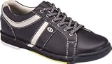 Dexter Womens SST 7 White/Blue Left Hand