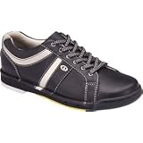 Dexter Bowling - Ladies - SST 7 by Dexter