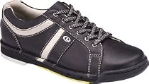Dexter Womens SST 7 White/Blue Left Hand
