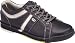 Sporting Goods : Dexter Womens SST 7 White/Blue Left Hand