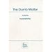The Dumb Waiter: Play (Acting Edition S.): A Play In One Act