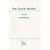 The Dumb Waiter: Play (Acting Edition S.): A Play In One Act