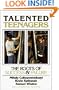 Talented Teenagers: The Roots of Success and Failure (Cambridge Studies in Social & Emotional Development)