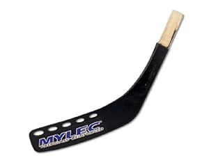 Mylec Air Flo Replacement Blade for Composite Shafts (Right)