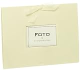 Produkt-Bild: R&ouml;ssler 1250750006 - Foto Pocket Album 166 x 125mm, 12 Seiten,