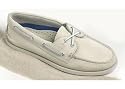 Sperry Authentic Original Boat Shoes AMARETTO 10.5W Men