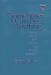 Book Sometimes I Can Be Anything: Power, Gender, and Identity in a Primary Classroom (The Practitioner Inquiry Series)