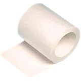 DNP DS40 4" x 6" Dyesub Printer Paper, 800 Glossy Prints